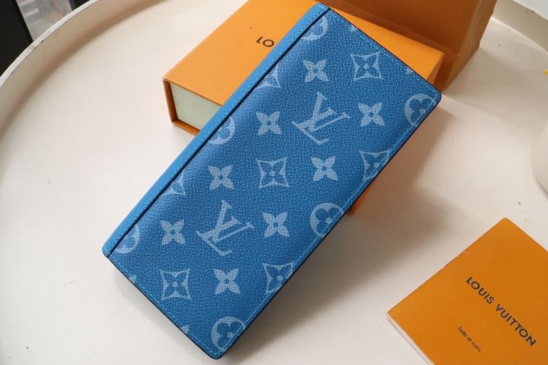 Louis Vuitton Wallets